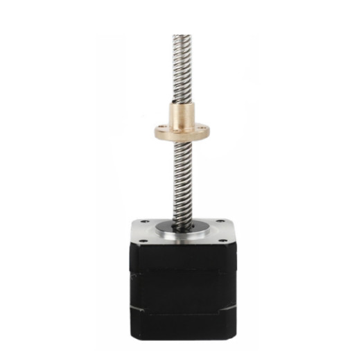 42系列丝杆机电