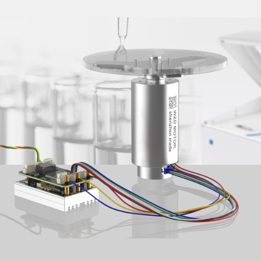医用血液离心计心情机电 生化阐发仪机电