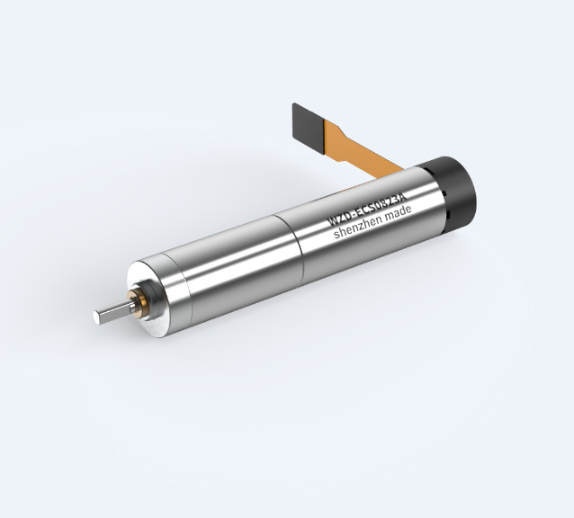 WZD-ECS0823A工致手机电